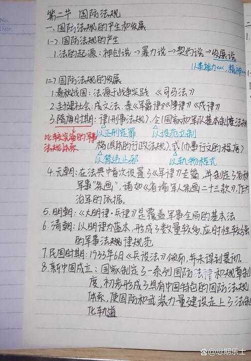 从零到一:国防理论论文标题怎么写的底层逻辑与实战技巧