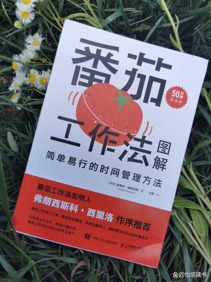 从番茄钟到心流状态:科学拆解论文写作中的注意力管理难题