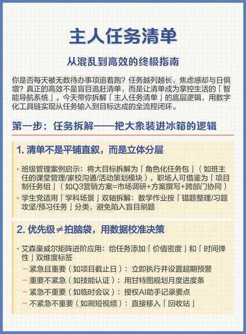 从混乱到规范:学术写作中变量缩写的黄金法则