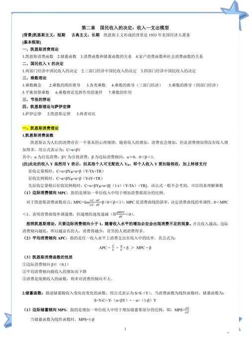 经济学研究者必备:高效获取国外经济论文的7个实战策略