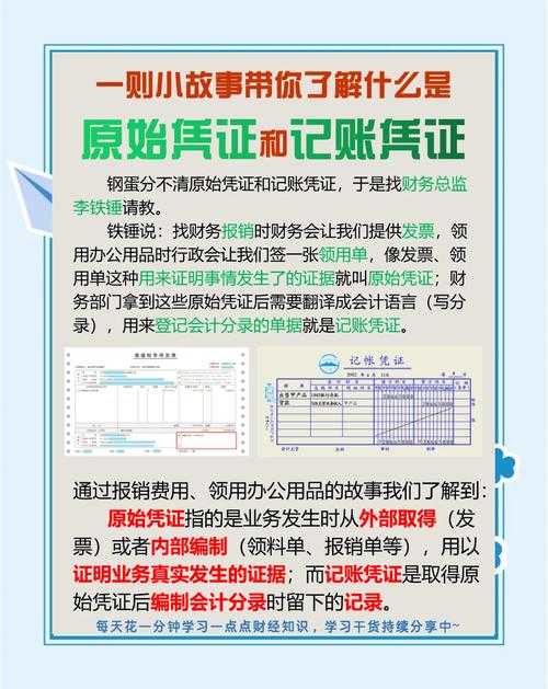 电气工程小白必看：从零开始拆解概论论文的底层逻辑