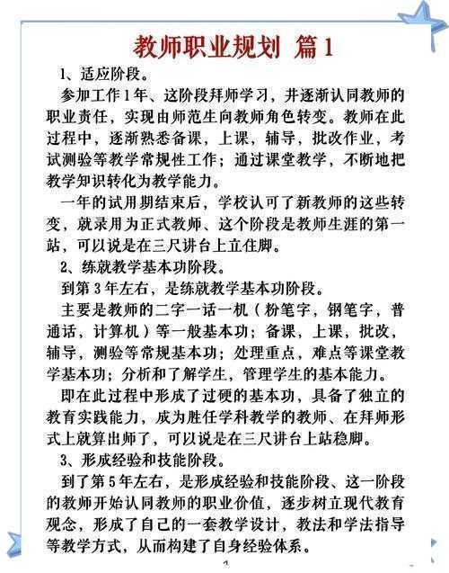 从困惑到精通:怎么写调查老师报告论文的完整指南