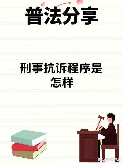 抗诉成功率提升的实证研究:从策略优化到司法实践