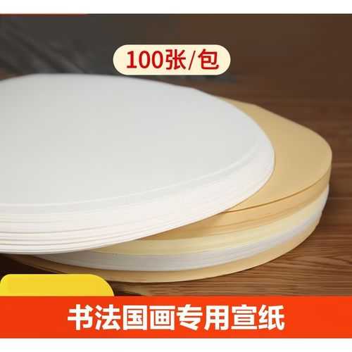 从技法到理论:如何系统构建一篇工笔芭蕉研究论文