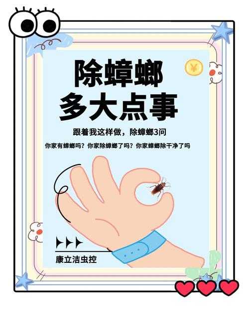 90%的人都踩过坑!毕业论文怎么装钉子?这篇指南让你少走3年弯路