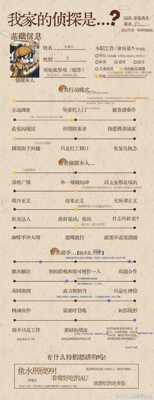 90%的人都踩过坑!毕业论文怎么装钉子?这篇指南让你少走3年弯路