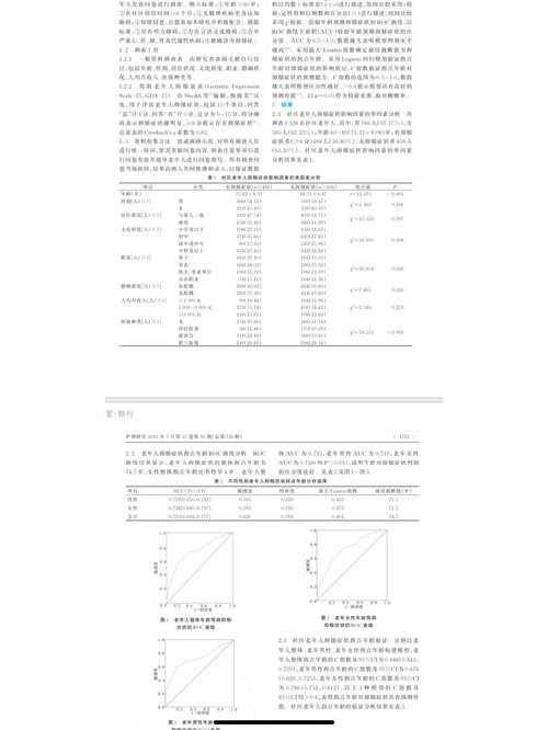 论文中的附录表怎么弄?资深学术人教你3步搞定期刊规范