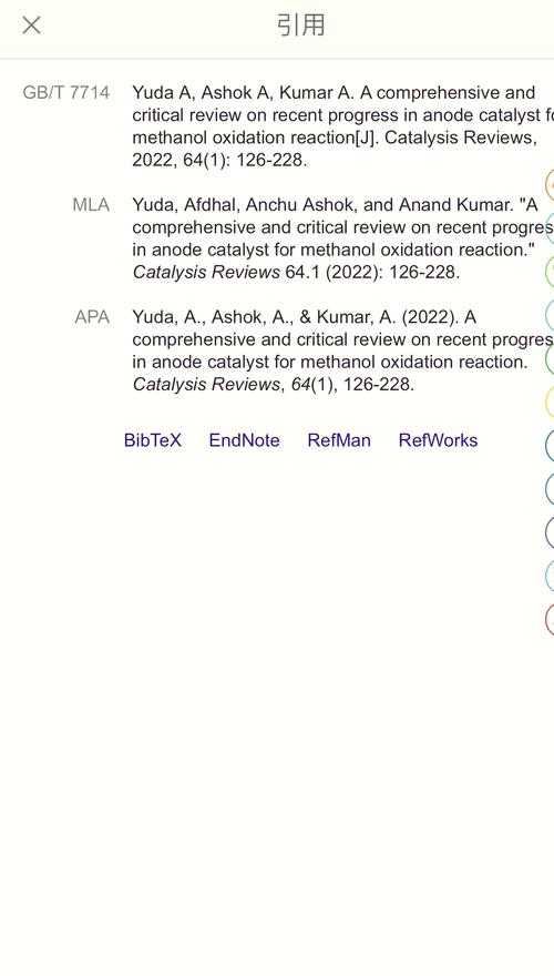 90%的学术小白都踩过坑:硕博论文怎么引用才能避免学术不端?