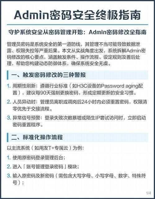 从数据安全到知识传承:学术论文存储的终极指南