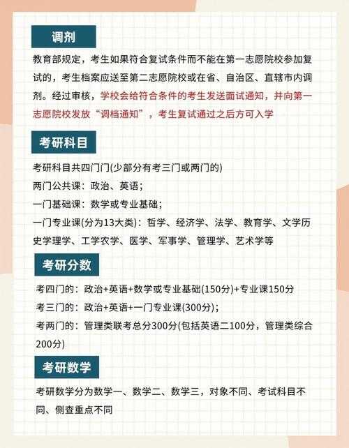 论文抽检申诉机制怎么填?这份避坑指南让你少走3年弯路