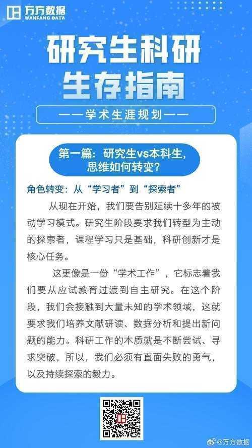 从菜鸟到高手:科研人必知的期刊选择生存指南