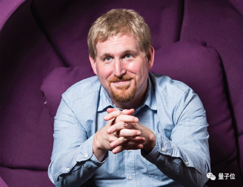 从数据灾难到云端永生：科研人的论文保存生存指南