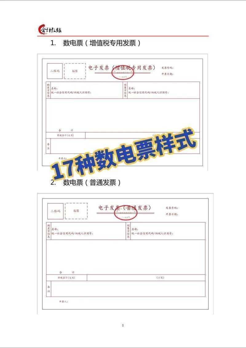 90%的学者都踩过坑!论文发票品类怎么写才能让财务一次通过?