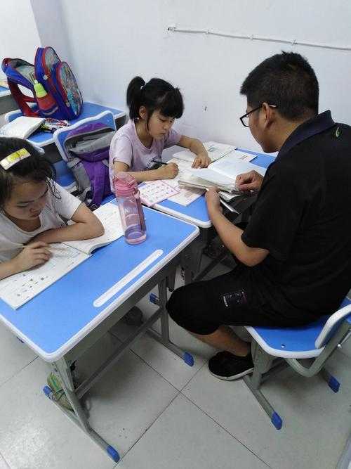 从菜鸟到高手:论文培优的七个实战阶梯