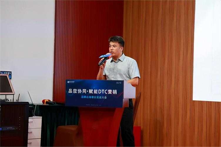 从菜鸟到高手:论文培优的七个实战阶梯