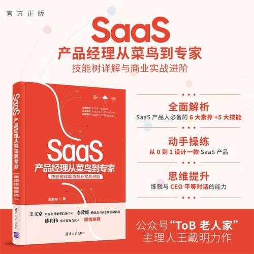 从菜鸟到专家:设施农业论文总结怎么写才能让审稿人眼前一亮?