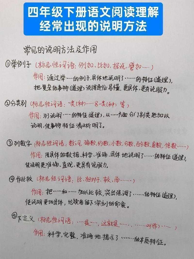 从入门到精通:怎么阅读理论文章才能吃透核心观点?