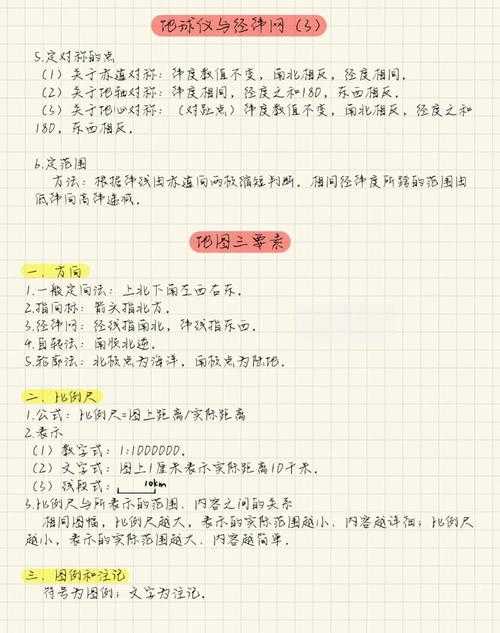 学术侦探指南:5个关键线索教你精准识别会议论文集