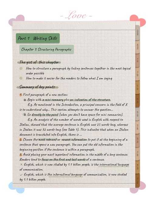 毕业论文用英文怎么说?这个看似简单的问题背后藏着学术写作的深层逻辑