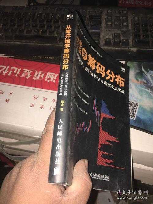 从零开始构建股票投资研究论文:7个实战模块拆解