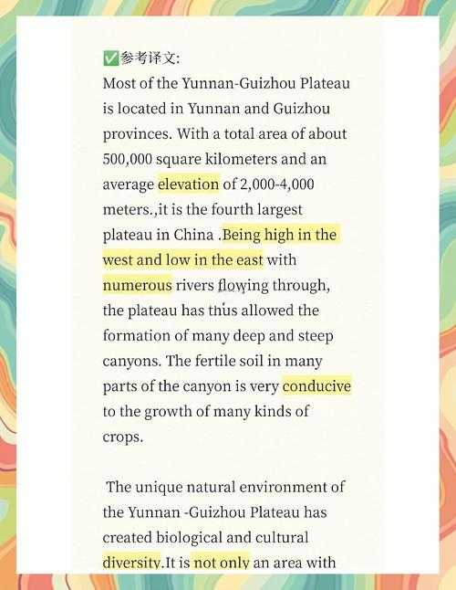 从学术垃圾到国际通行证:论文翻译的生存法则