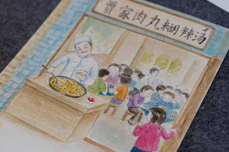 从实验室到餐桌:肉丸工艺研究的学术写作全攻略