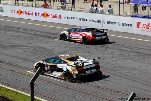 从赛道到纸面:赛车运输论文怎么写才能让审稿人眼前一亮?