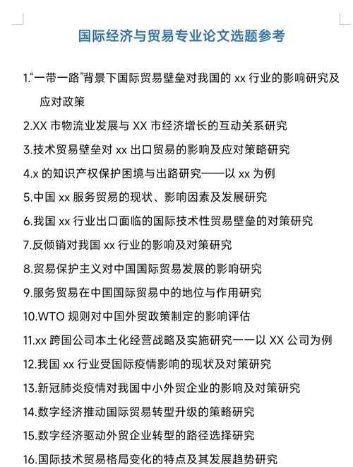 从选题到发表:创业情况报告论文怎么写才能让编辑眼前一亮?