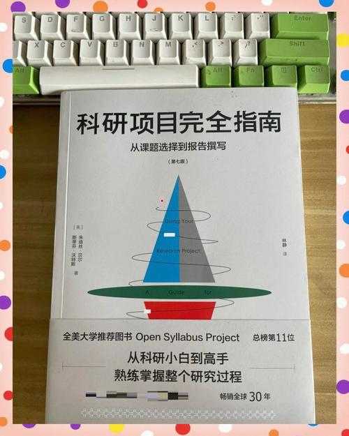 从零开始突破:用中医怎么写论文的完整指南(附可复现模板)