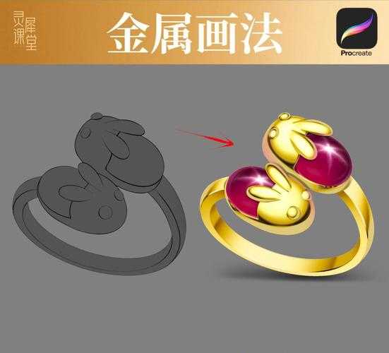 从0到1拆解:金属雕塑外国论文怎么写才能让国际期刊眼前一亮?