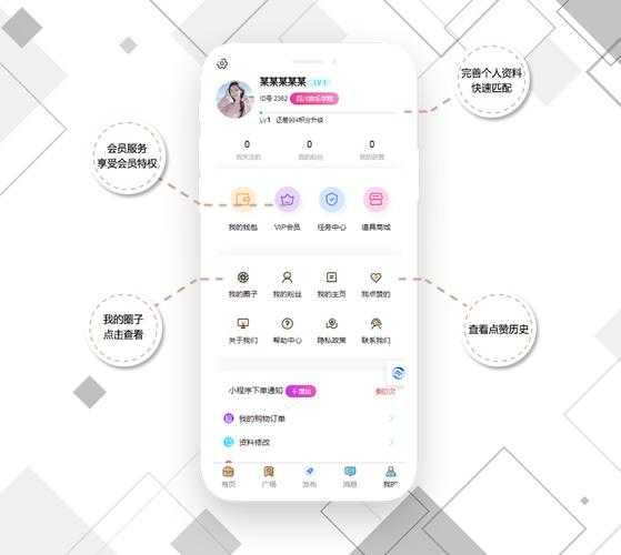 从菜鸟到高手:计算机论文的逆向拆解与实战指南
