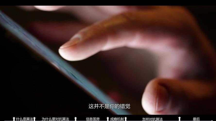 从零到一：论文算法代码不会写怎么办？这个生存指南能救你