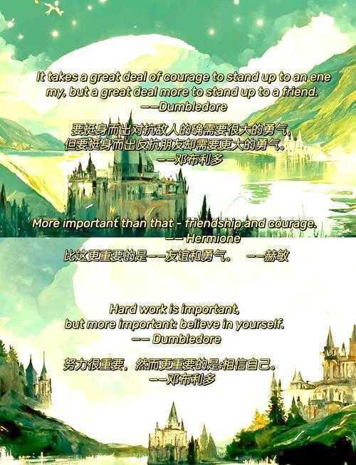 从霍格沃茨到学术殿堂:怎么写哈利波特的论文才能让导师眼前一亮