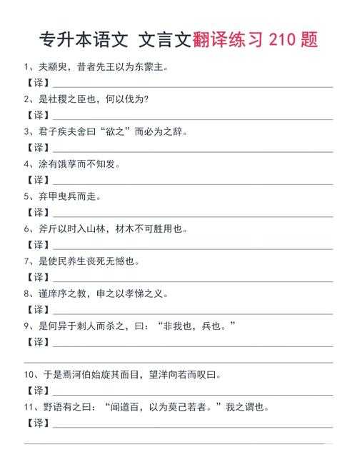 从零到一:论文翻译文章怎么写才能既专业又接地气?