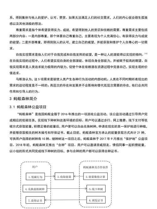 导师看了都收藏！毕业论文实验法怎么写才能一次通过？