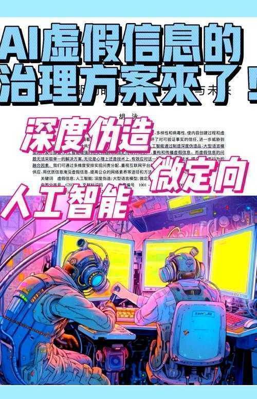 当AI检测成为标配：论文查出抄袭会怎么处理？这些潜规则你必须知道