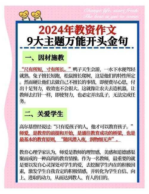 从学术写作视角拆解议论文开头的黄金结构