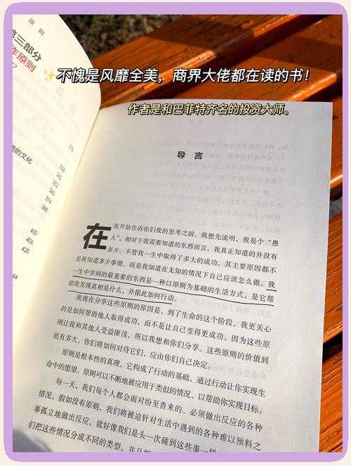 从迷茫到清晰:给学术新手的论文破局指南