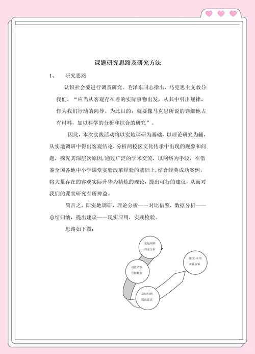 从社恐到高效沟通：写论文找导师怎么联系的全流程拆解