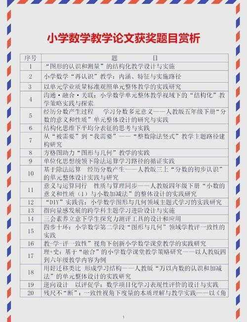 90%的学者都算错了！论文怎么计算深度字数才能通过盲审？