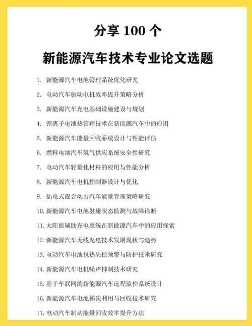 从零到一：汽车性能论文引言怎么写才能让审稿人眼前一亮？