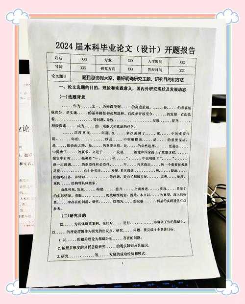 八年制医学生如何突破论文写作困境:从选题到发表的全流程指南