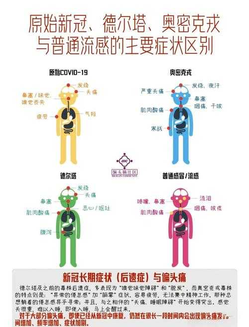 当春运遇上奥密克戎：基于行为科学的春节防疫策略研究