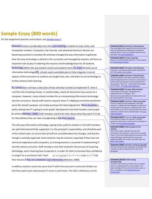 从投稿到高被引:英语科研论文怎么样才能突破语言壁垒?