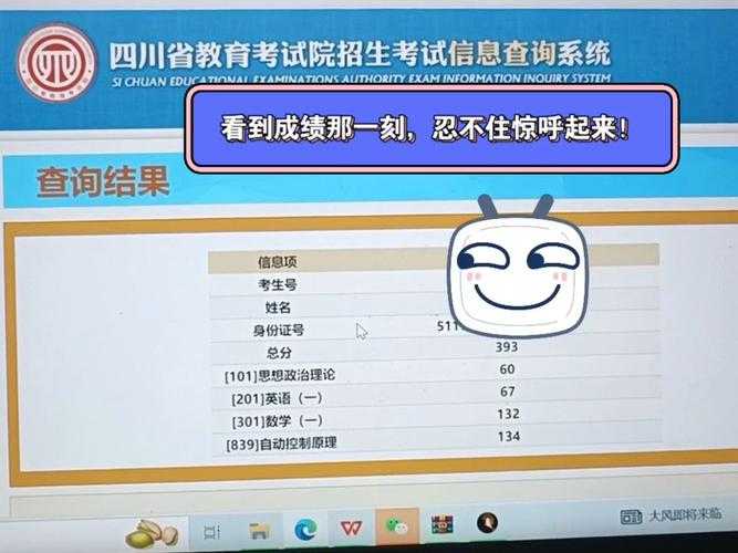 从迷茫到高效:本科生论文成绩查询全攻略
