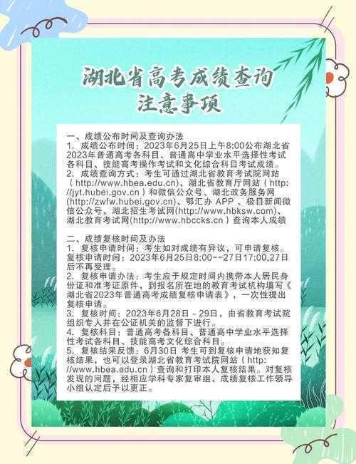 从迷茫到高效:本科生论文成绩查询全攻略