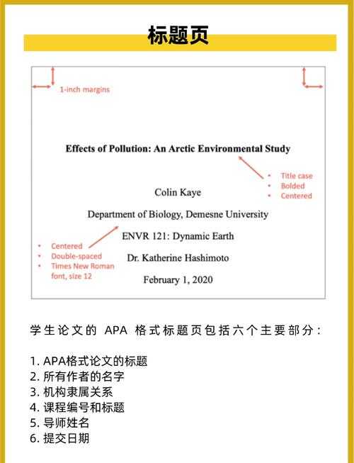 从零突破到国际期刊:论文资料英文怎么写的实战指南