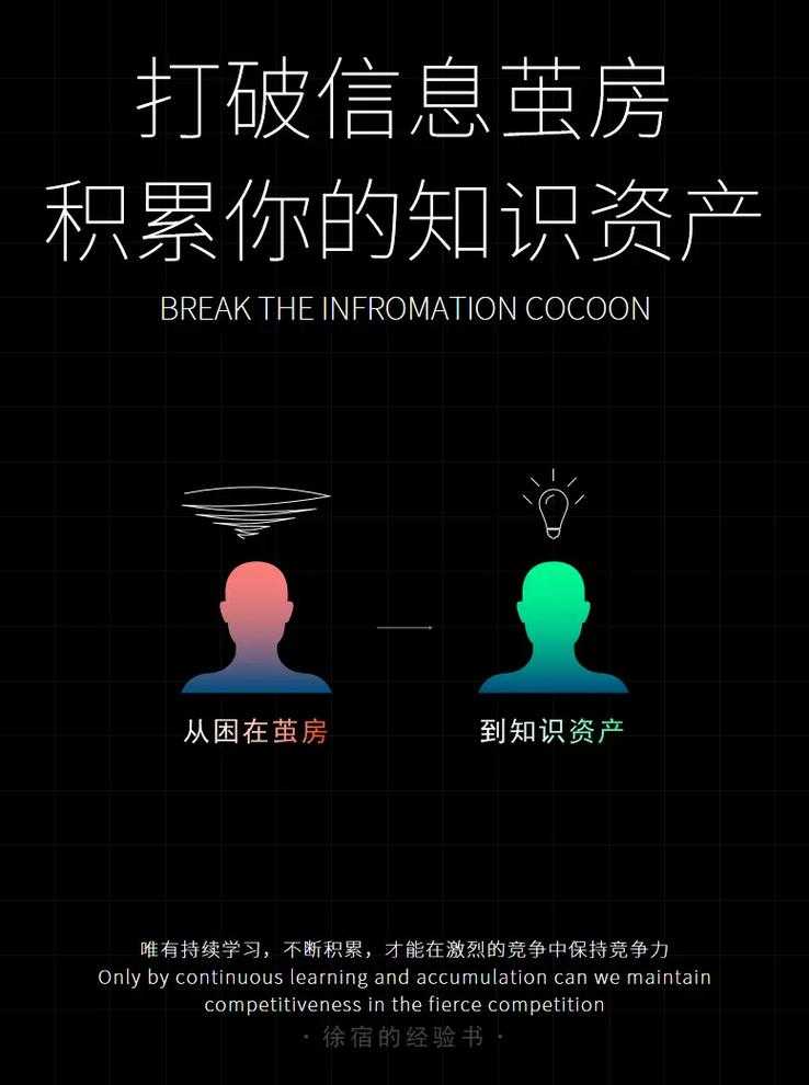 从信息茧房到真相突围:当代公众新闻识别力的认知升级路径