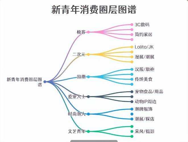 从剁手到理性:当代青年消费价值观的建构路径研究