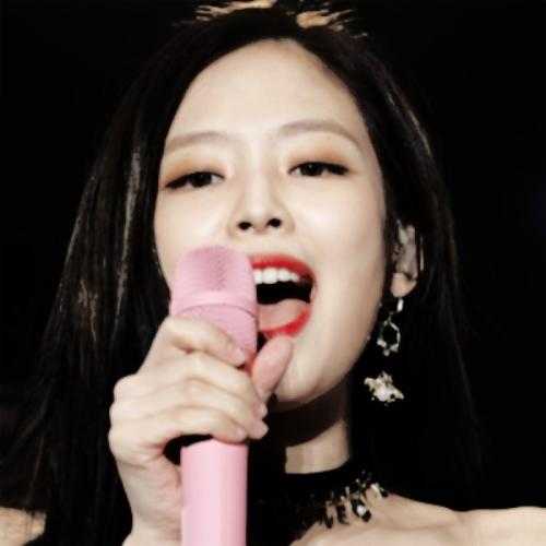 从实验室到车库:机油保养论文怎么写才能让学术界和技师都点赞?